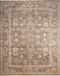 Aldora ALD06 Nourison Home