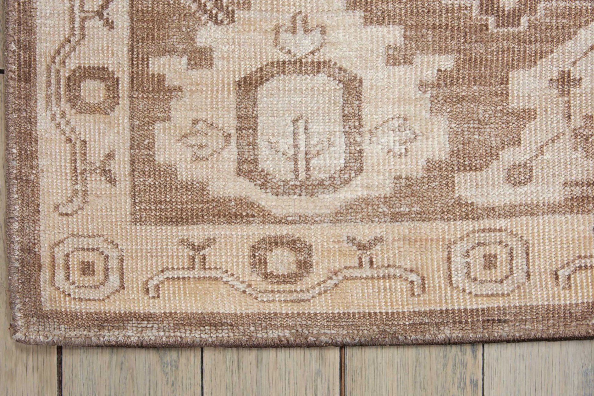 Aldora ALD06 Nourison Home