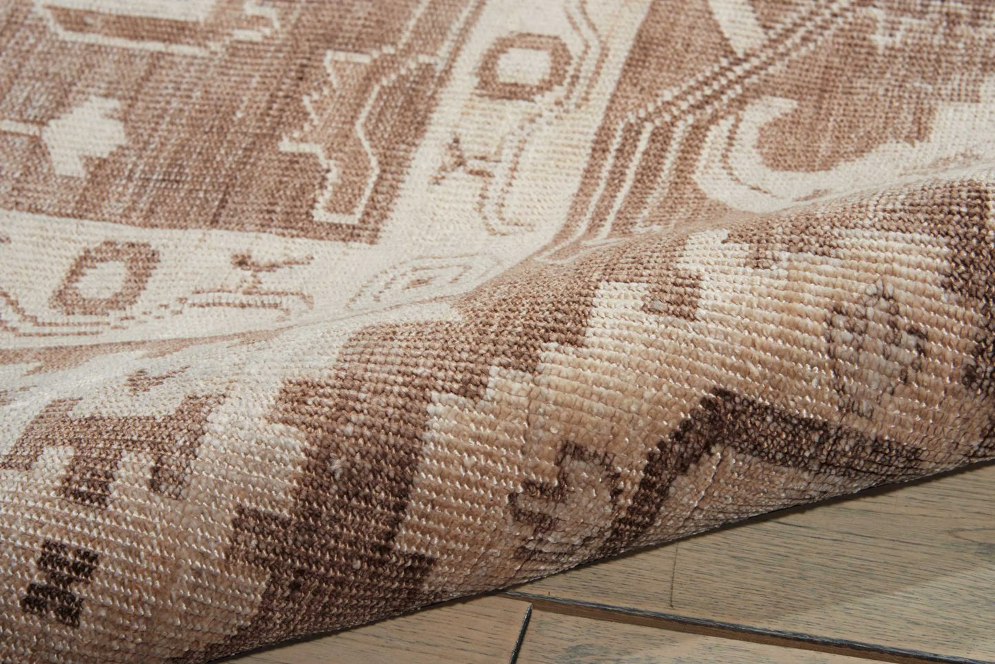 Aldora ALD06 Nourison Home