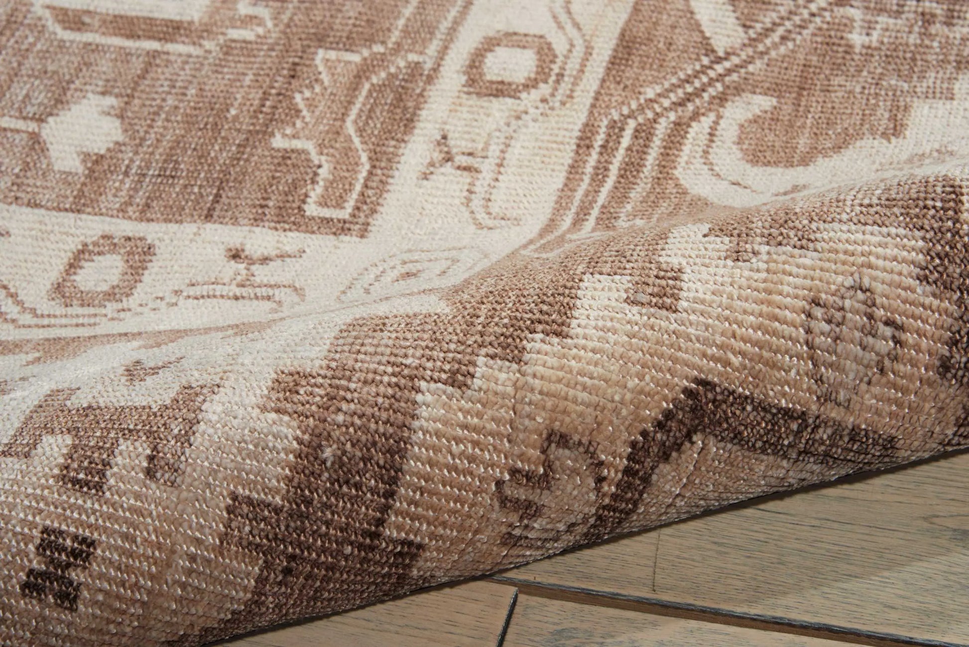 Aldora ALD06 Nourison Home