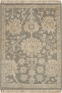 Aldora ALD08 Nourison Home
