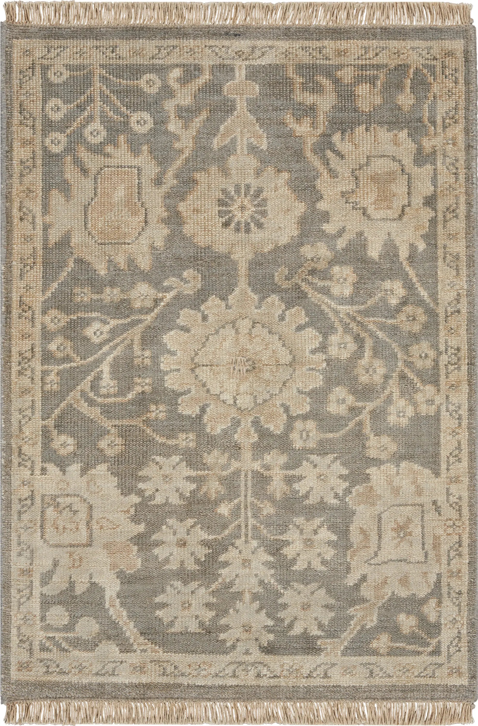 Aldora ALD08 Nourison Home