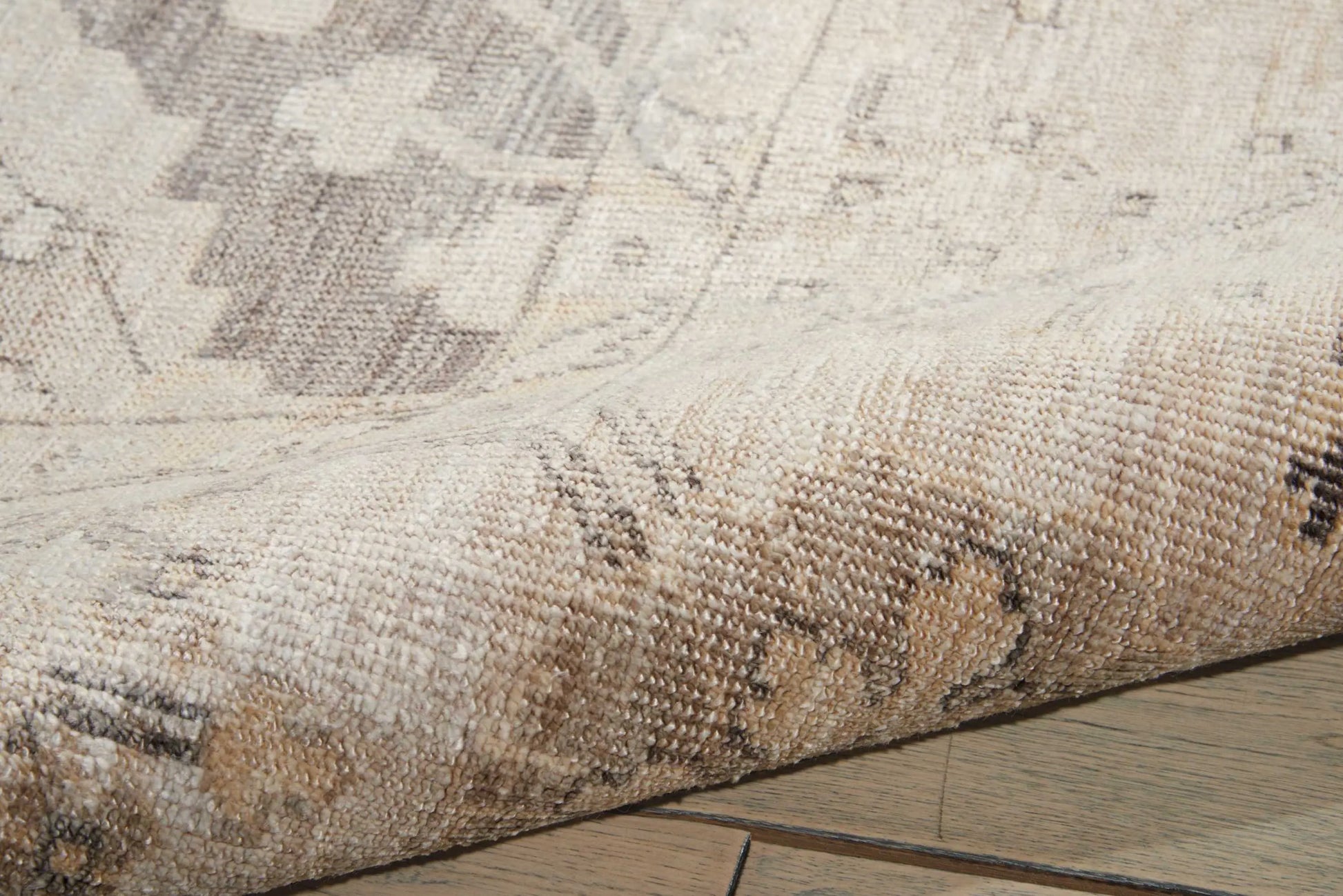 Aldora ALD08 Nourison Home