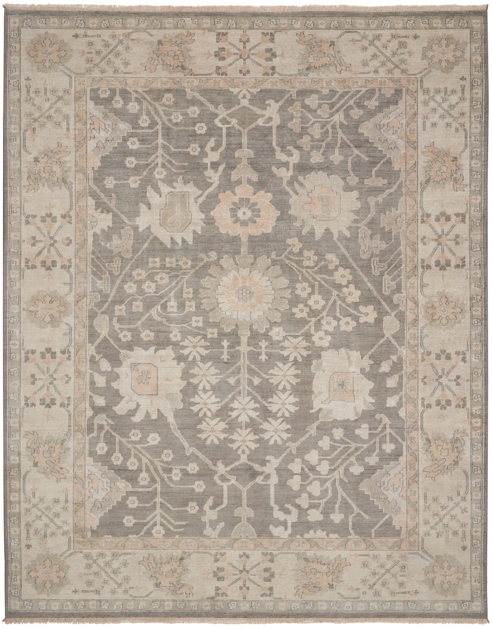 Aldora ALD08 Nourison Home