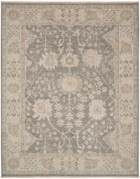 Aldora ALD08 Nourison Home