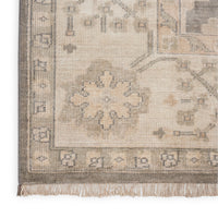 Aldora ALD08 Nourison Home