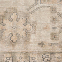Aldora ALD08 Nourison Home