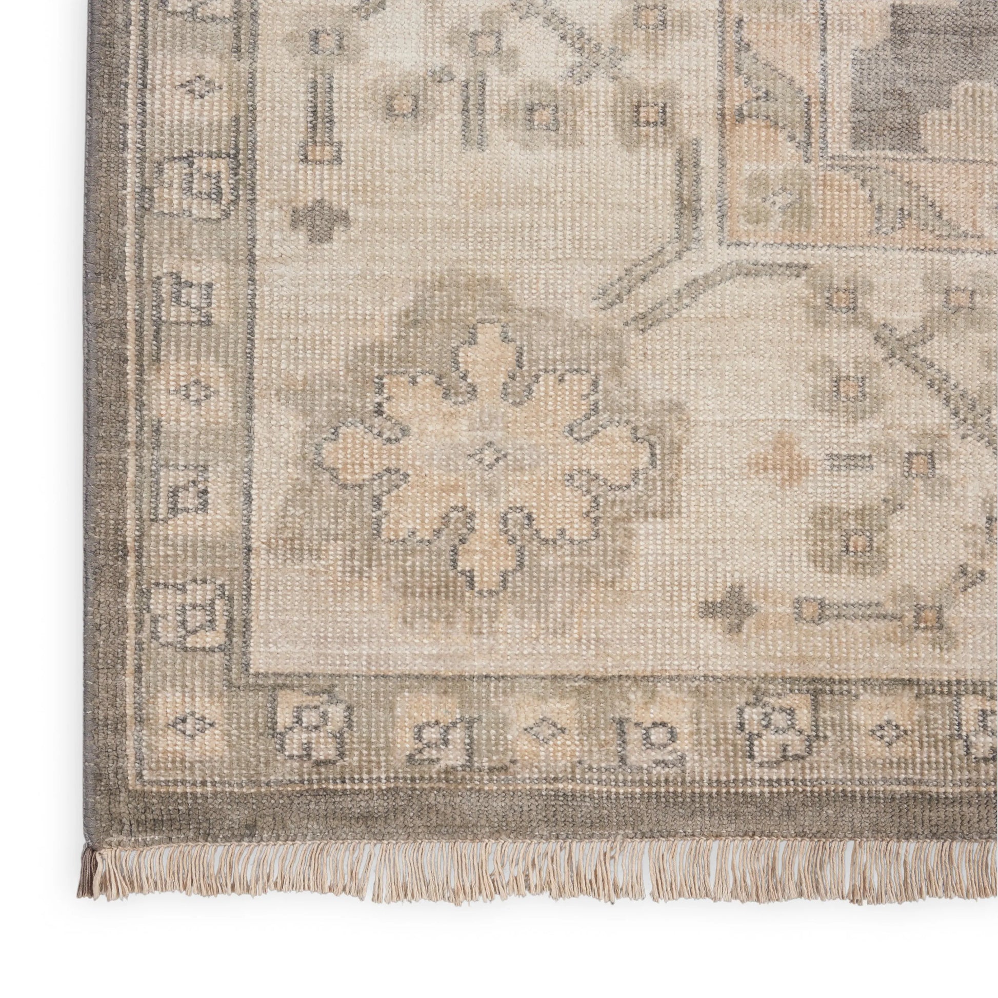 Aldora ALD08 Nourison Home
