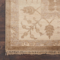 Aldora ALD09 Nourison Home