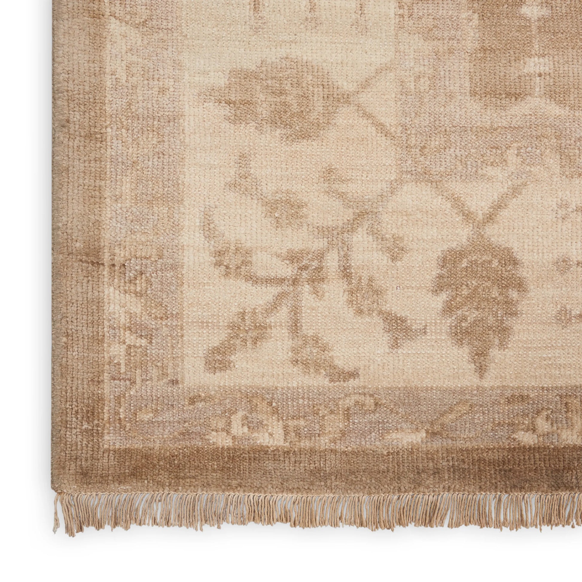 Aldora ALD09 Nourison Home