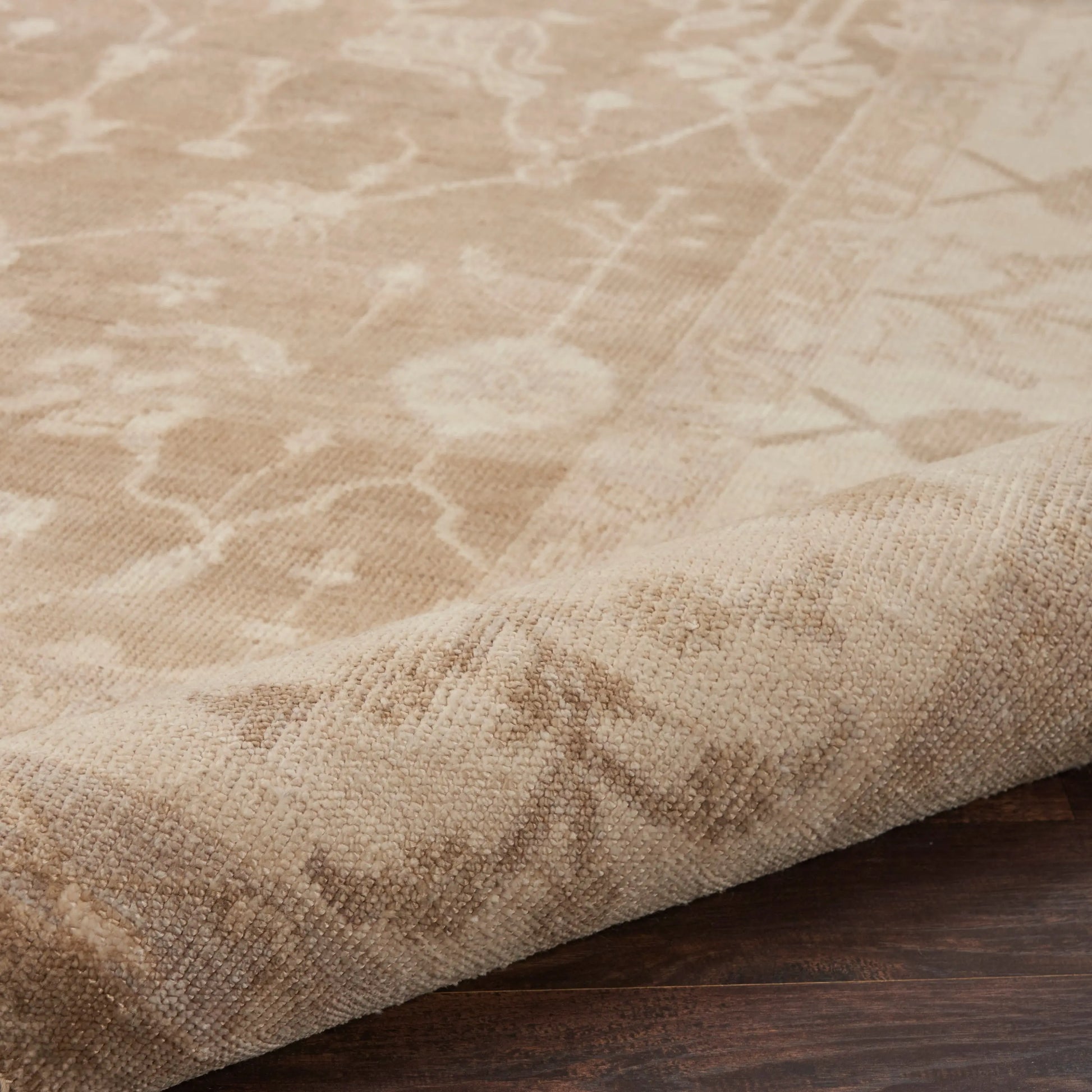 Aldora ALD09 Nourison Home