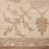 Aldora ALD09 Nourison Home