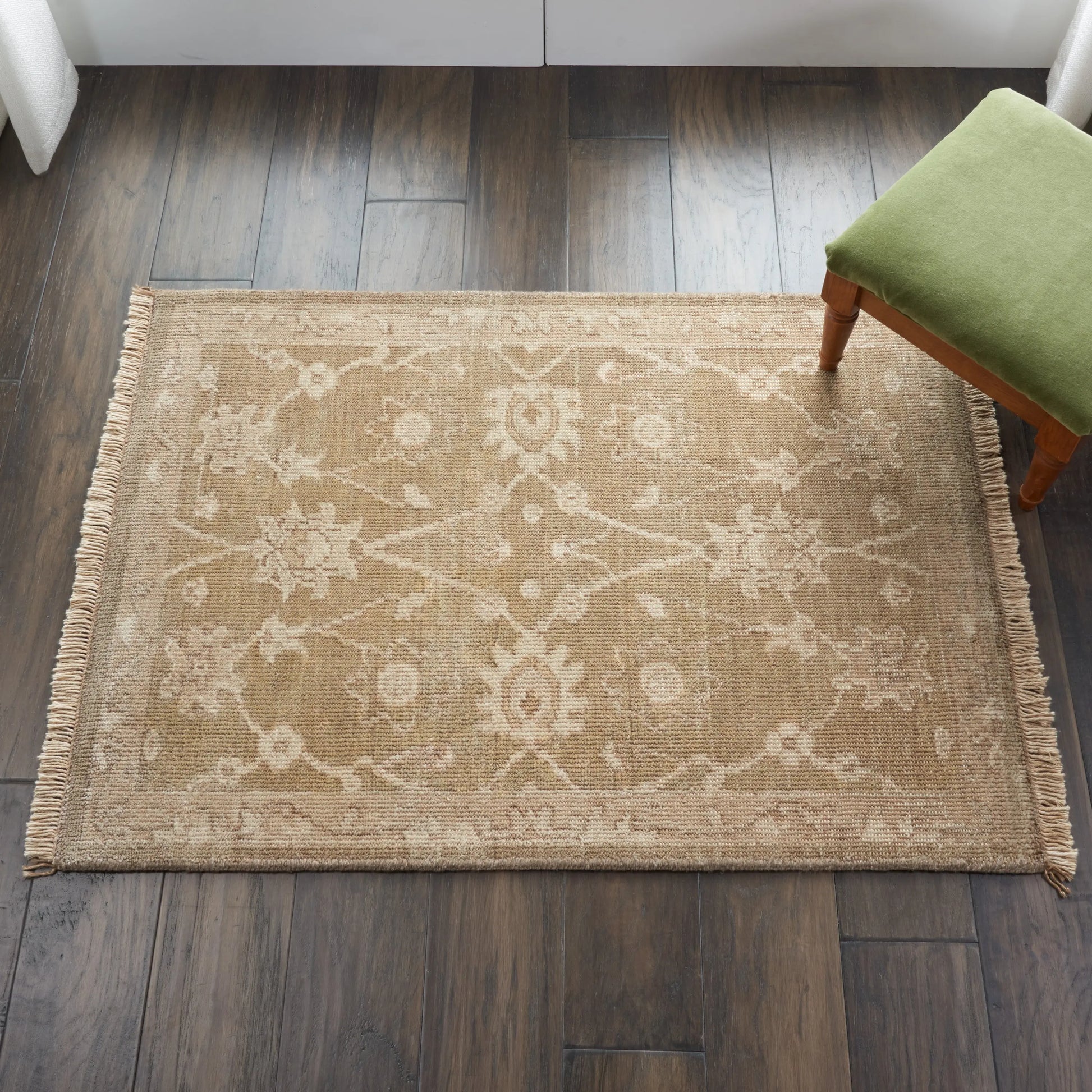 Aldora ALD09 Nourison Home