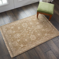 Aldora ALD09 Nourison Home