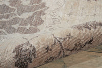 Aldora ALD09 Nourison Home