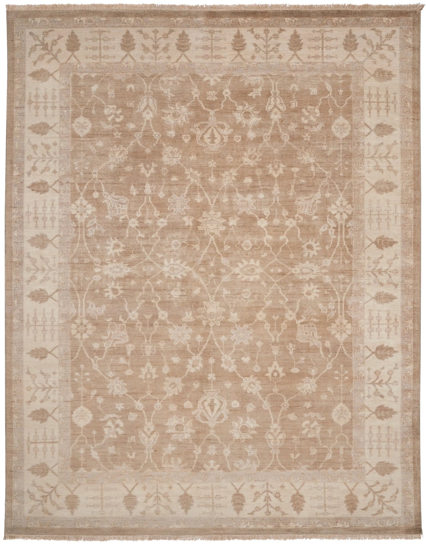Aldora ALD09 Nourison Home