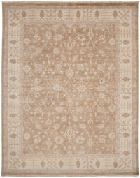 Aldora ALD09 Nourison Home