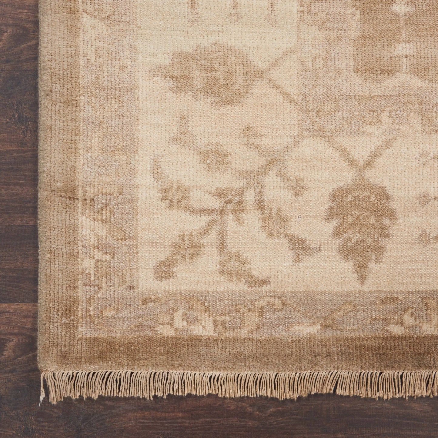 Aldora ALD09 Nourison Home