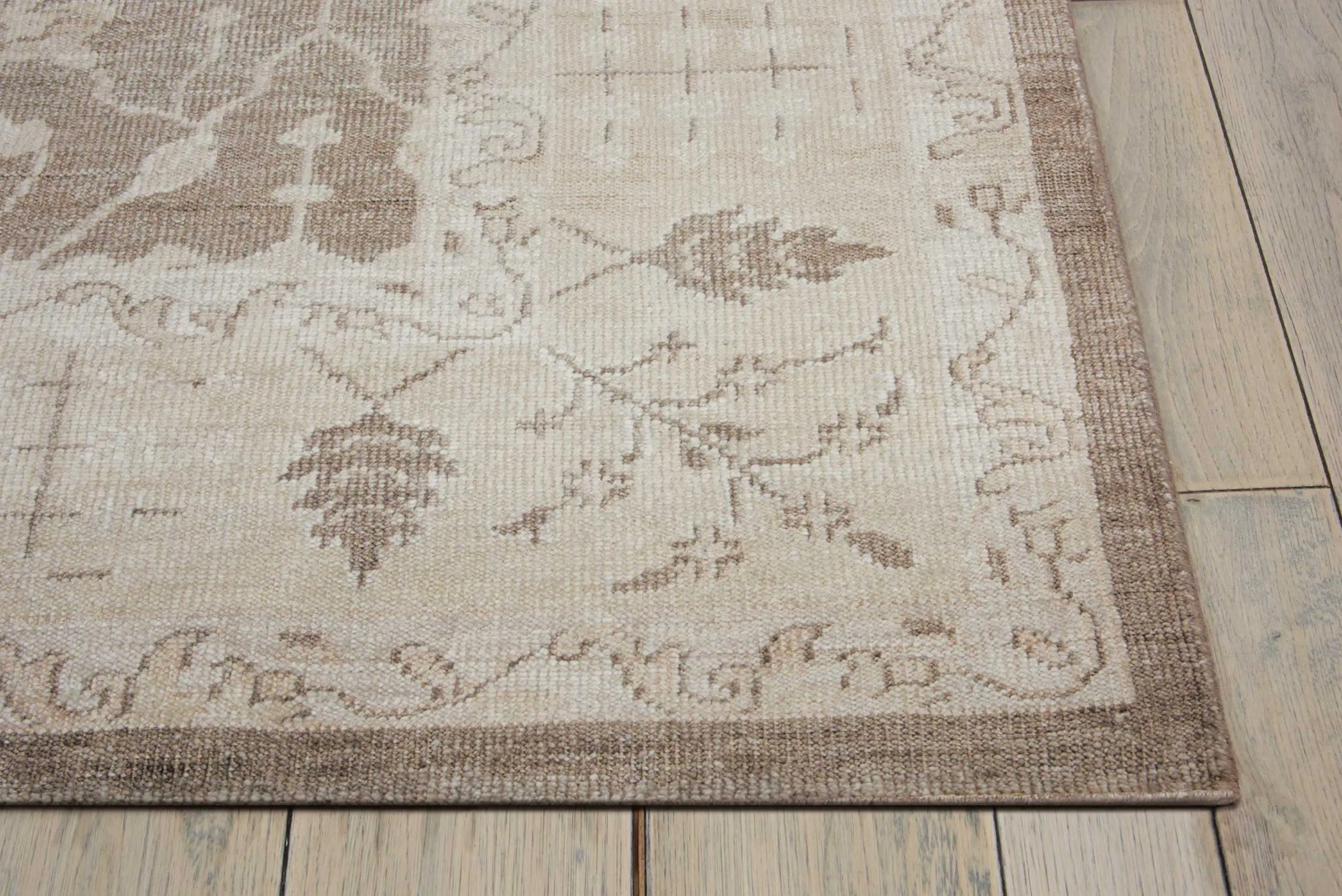 Aldora ALD09 Nourison Home