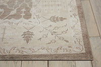 Aldora ALD09 Nourison Home