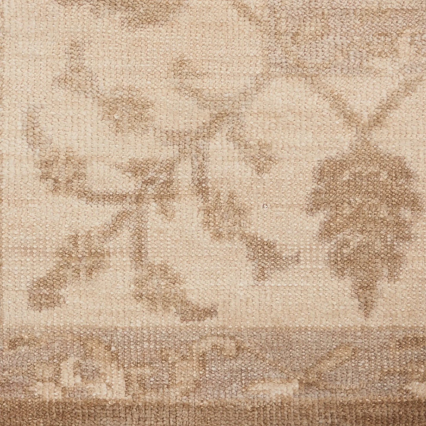 Aldora ALD09 Nourison Home