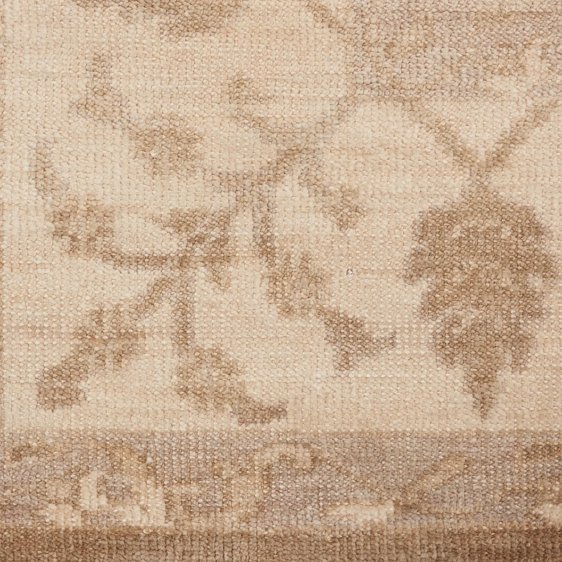 Aldora ALD09 Nourison Home
