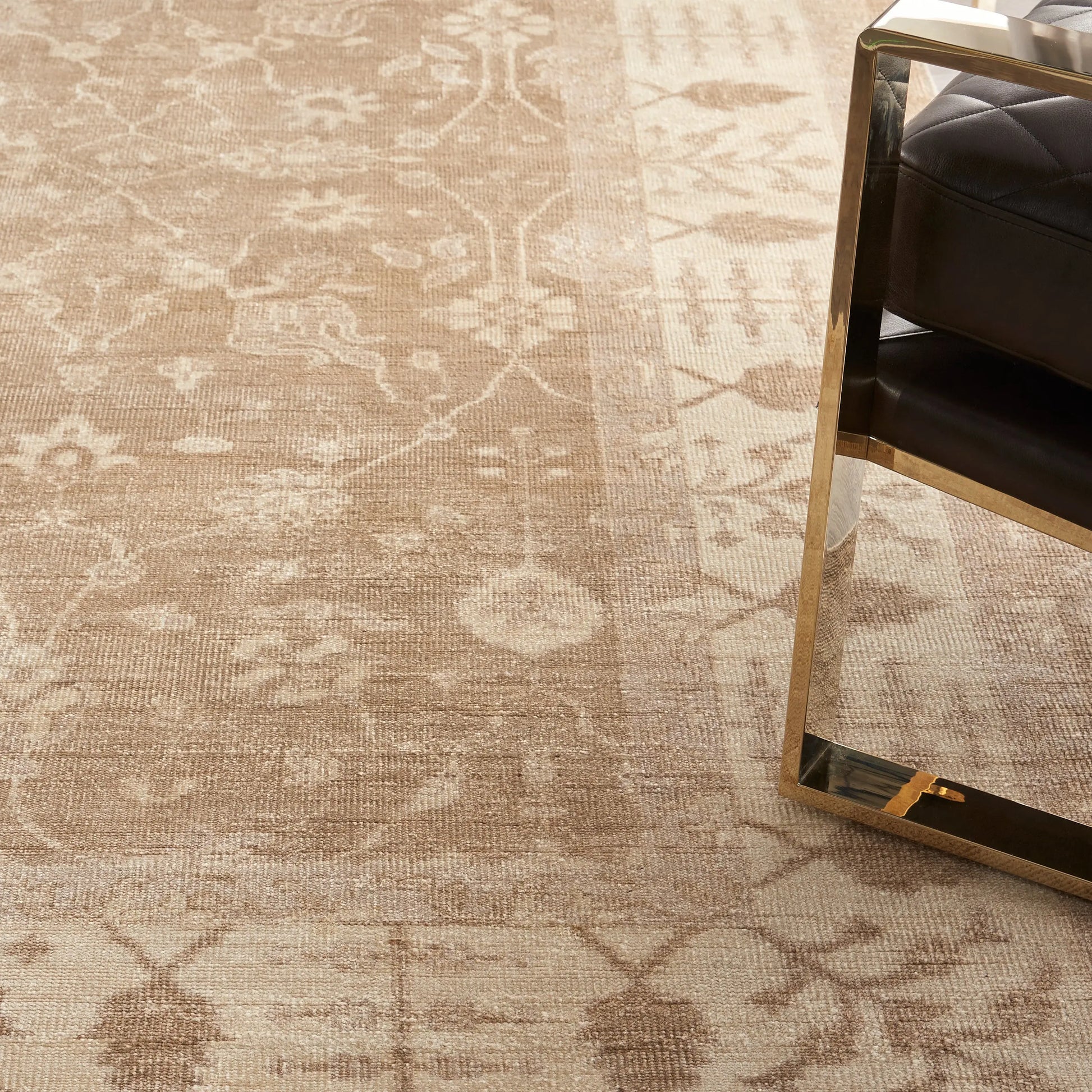Aldora ALD09 Nourison Home