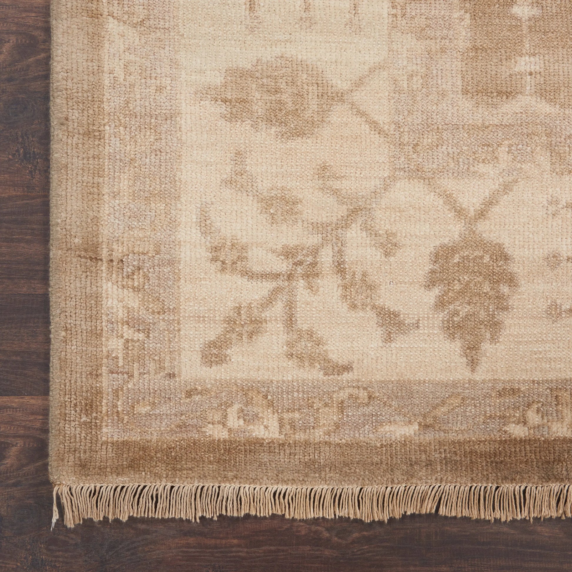 Aldora ALD09 Nourison Home