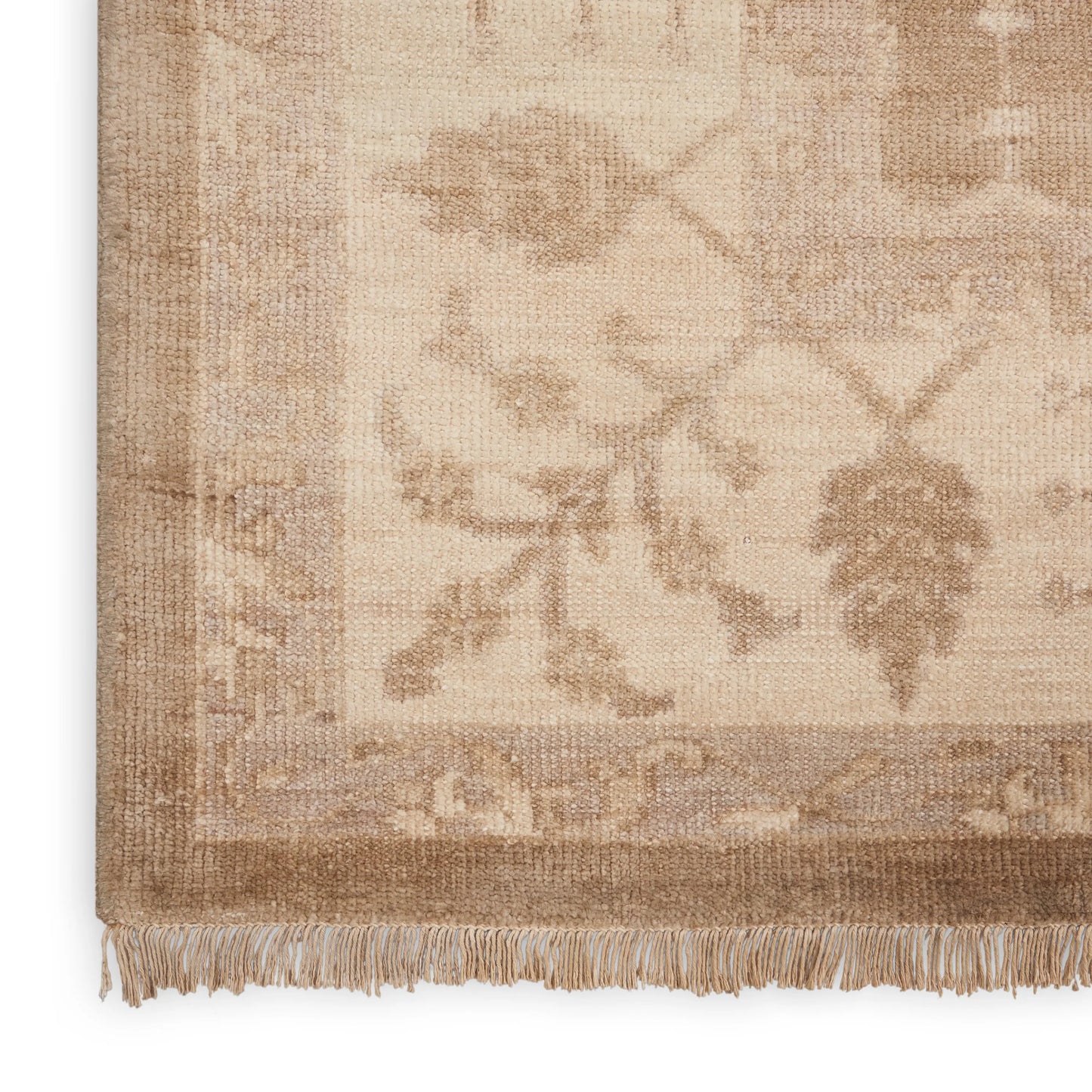 Aldora ALD09 Nourison Home