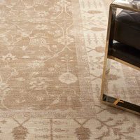 Aldora ALD09 Nourison Home