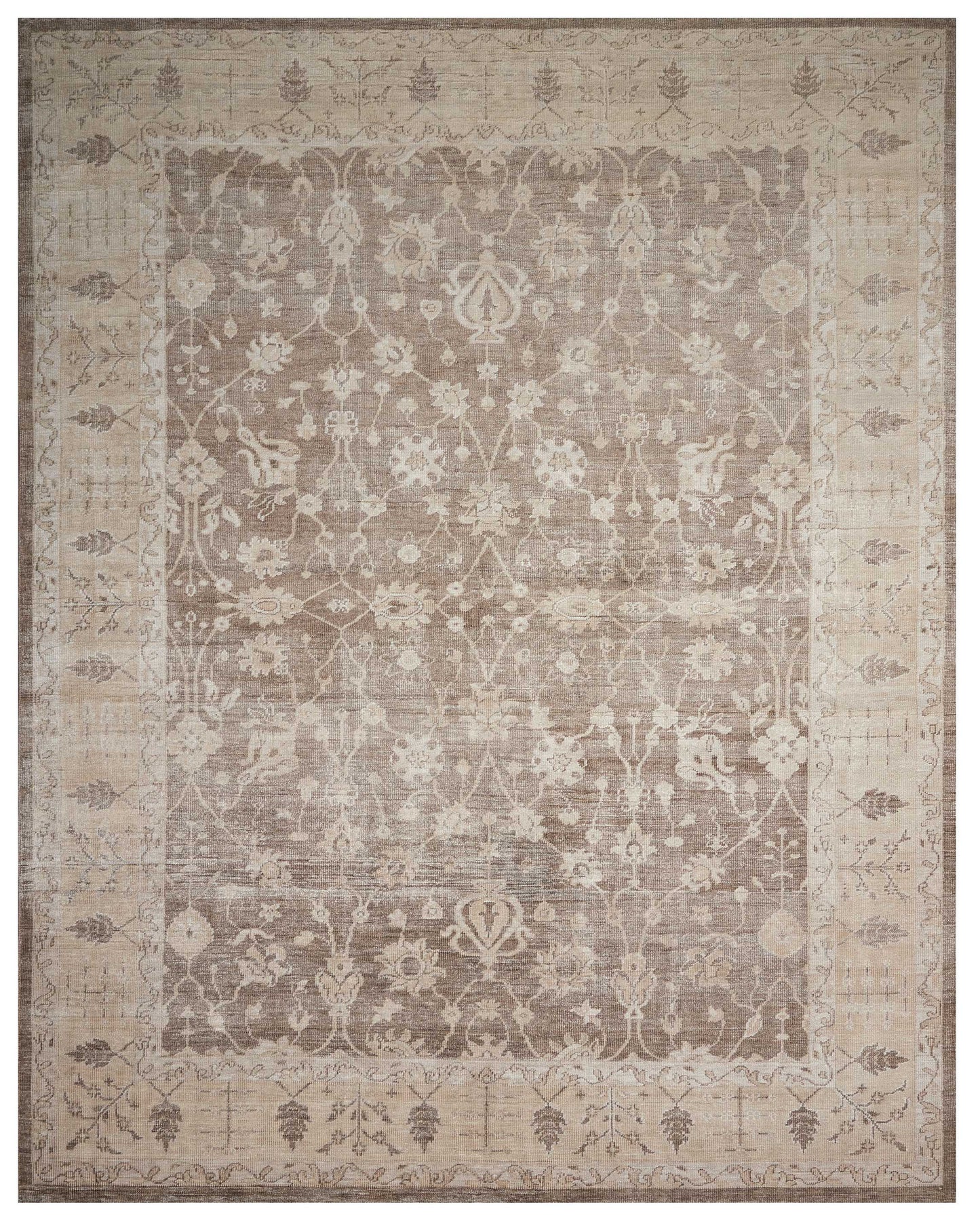Aldora ALD09 Nourison Home