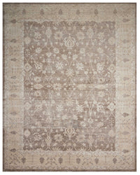 Aldora ALD09 Nourison Home