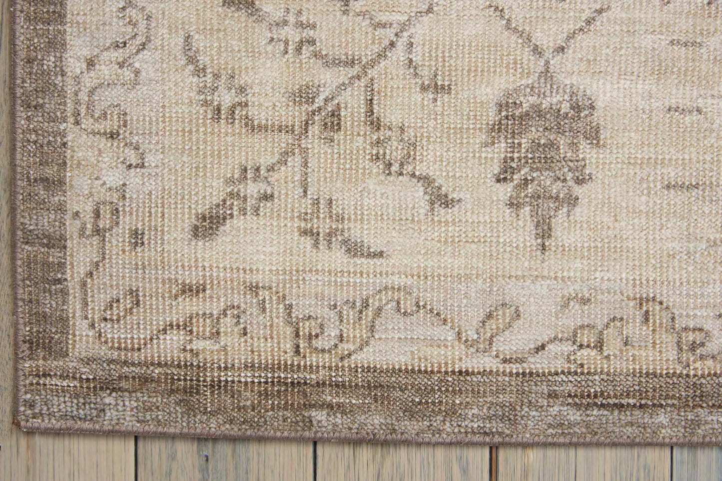 Aldora ALD09 Nourison Home