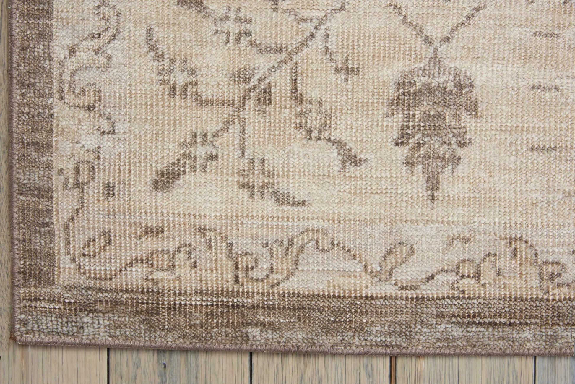 Aldora ALD09 Nourison Home