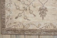 Aldora ALD09 Nourison Home