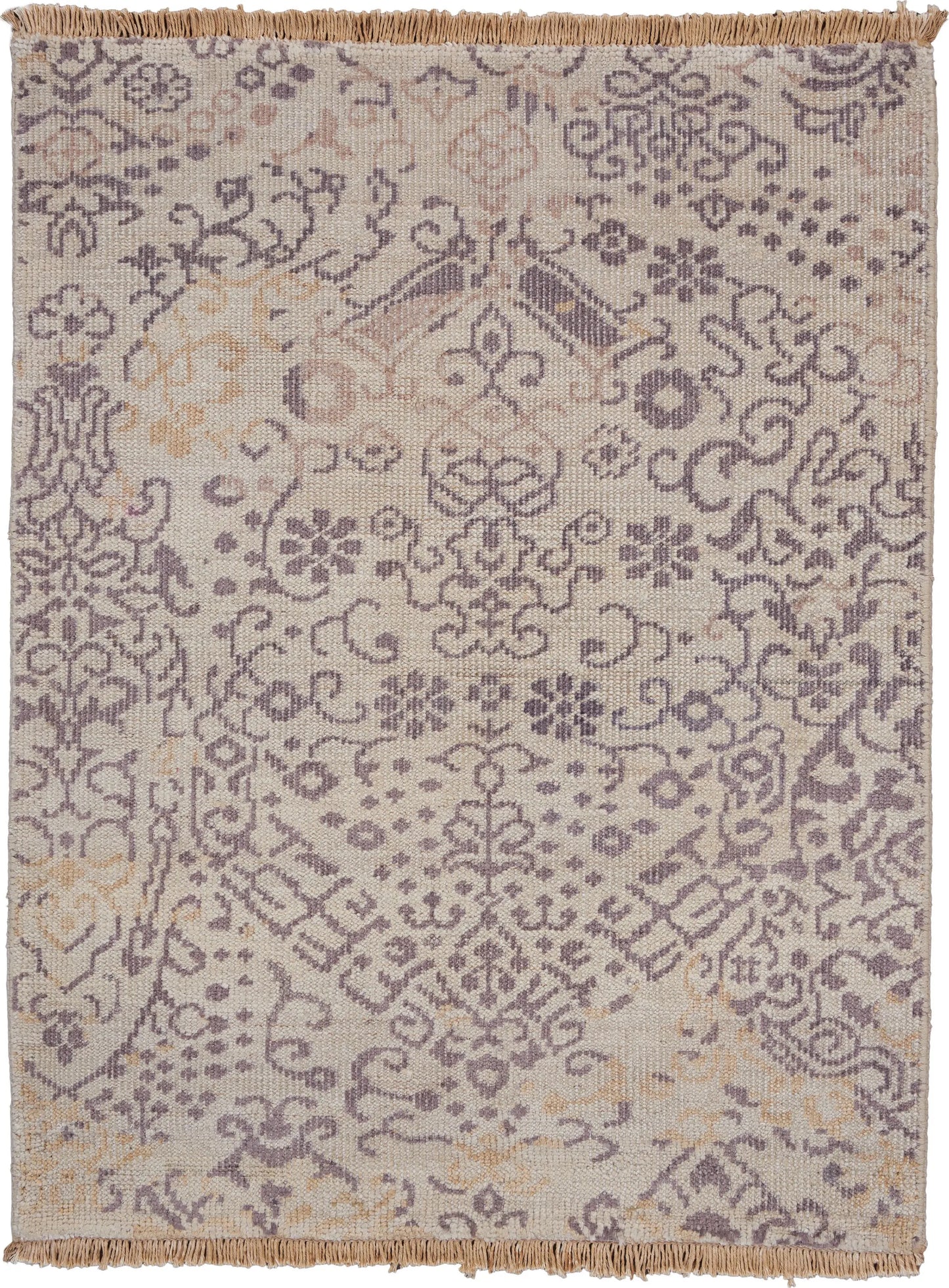 Aldora ALD12 Nourison Home