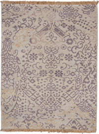 Aldora ALD12 Nourison Home