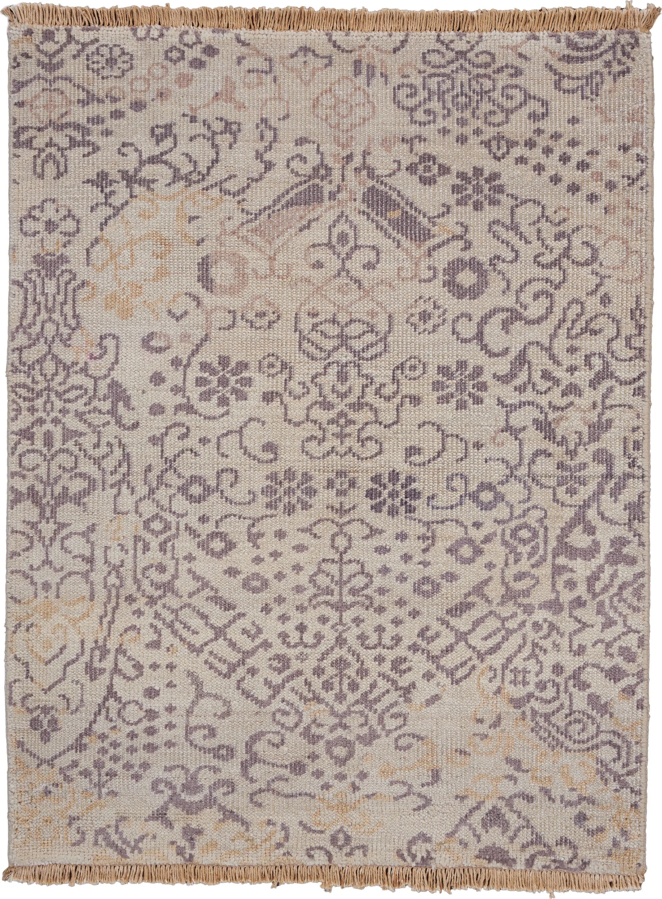 Aldora ALD12 Nourison Home