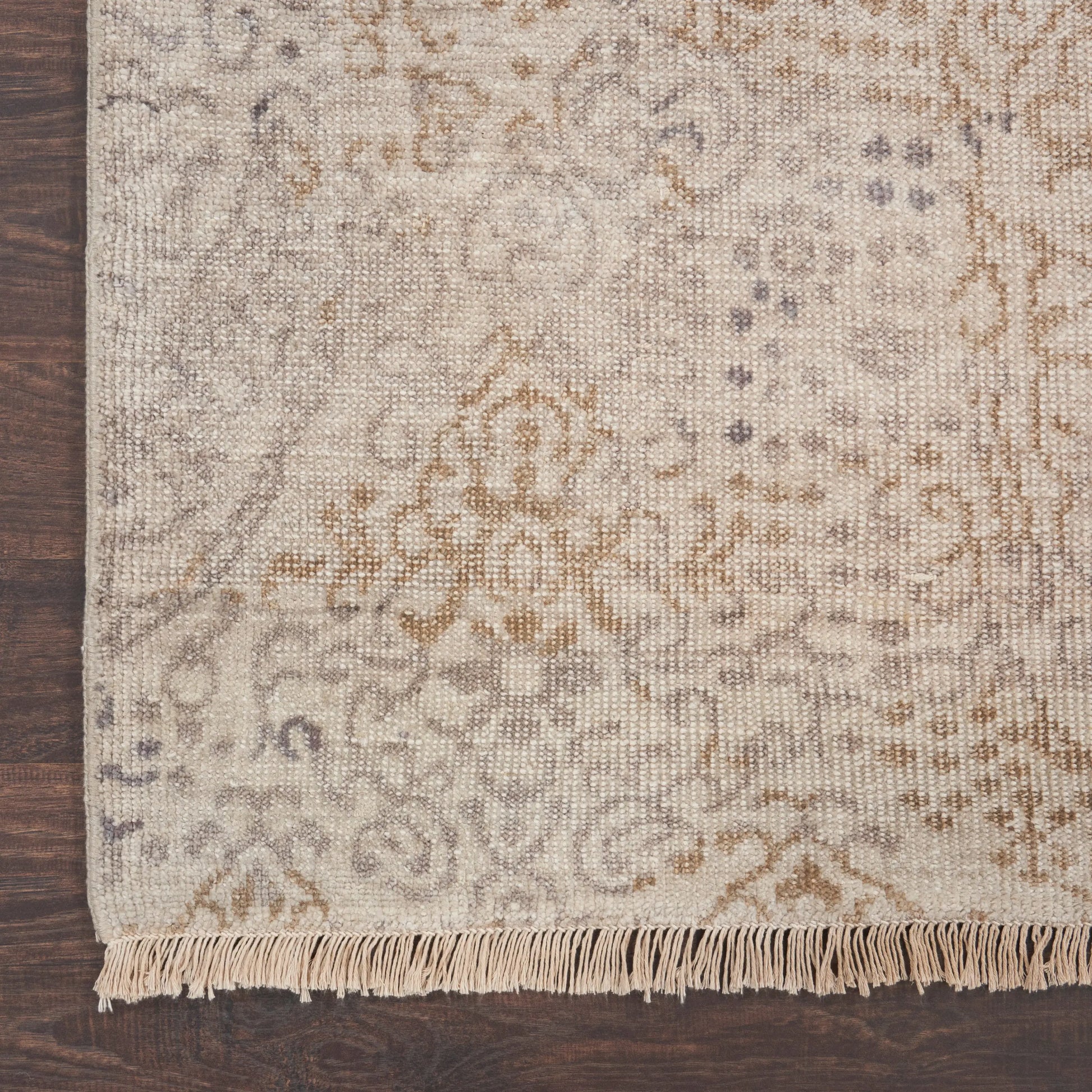 Aldora ALD12 Nourison Home
