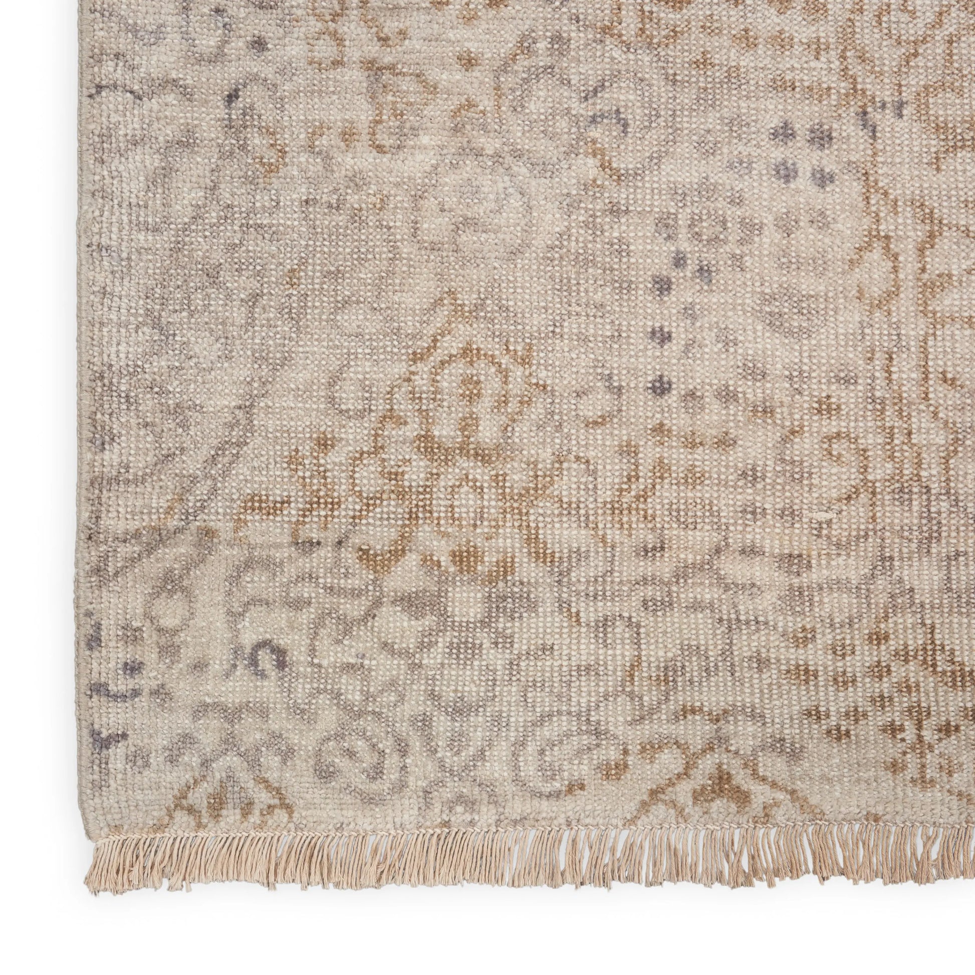 Aldora ALD12 Nourison Home