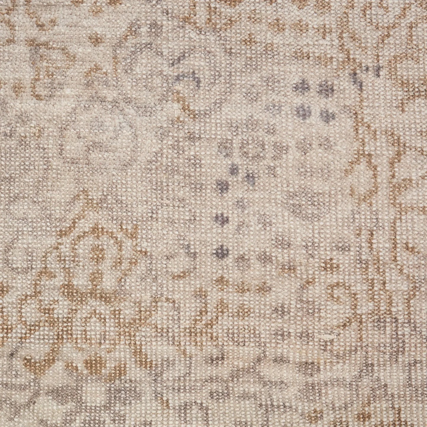 Aldora ALD12 Nourison Home