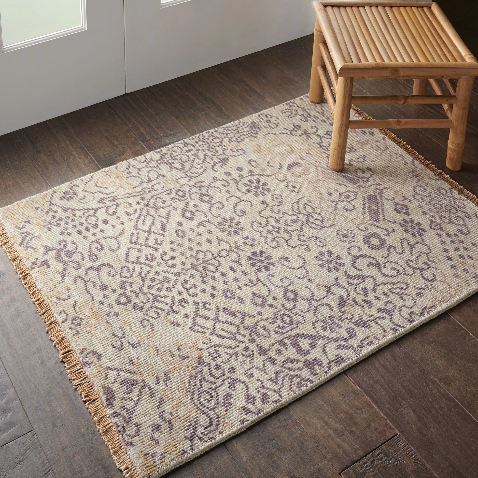 Aldora ALD12 Nourison Home
