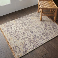 Aldora ALD12 Nourison Home