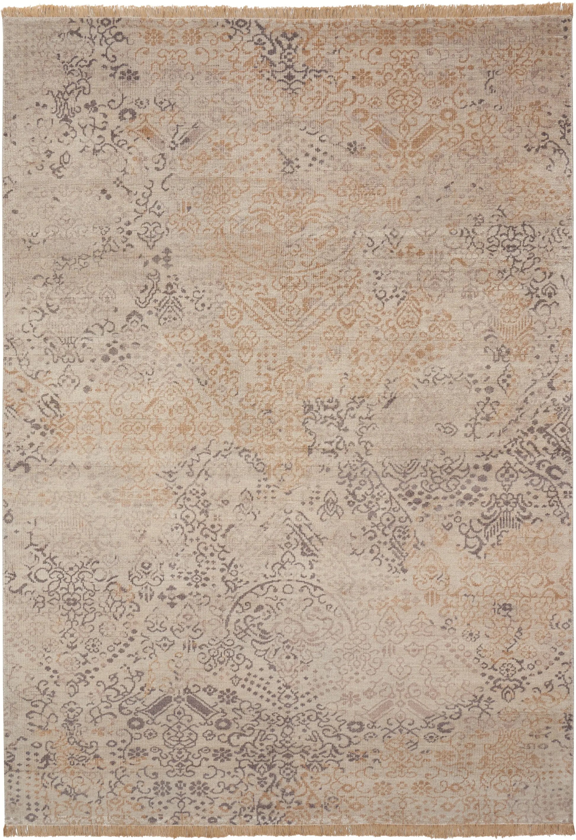 Aldora ALD12 Nourison Home
