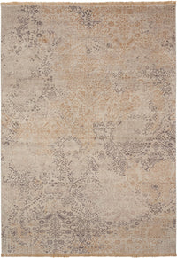 Aldora ALD12 Nourison Home
