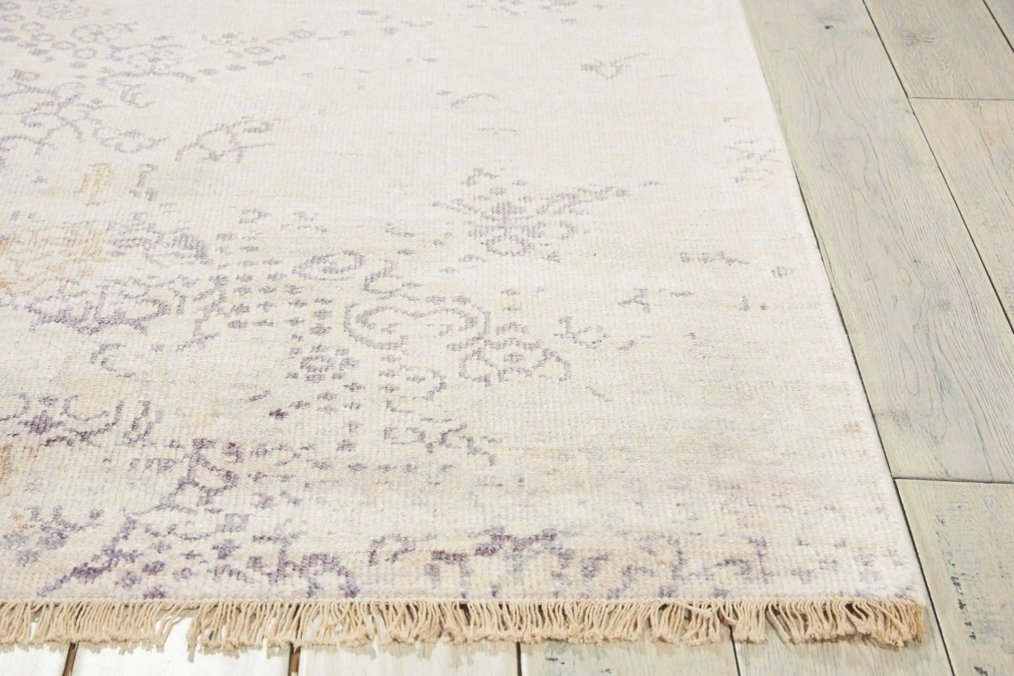 Aldora ALD12 Nourison Home