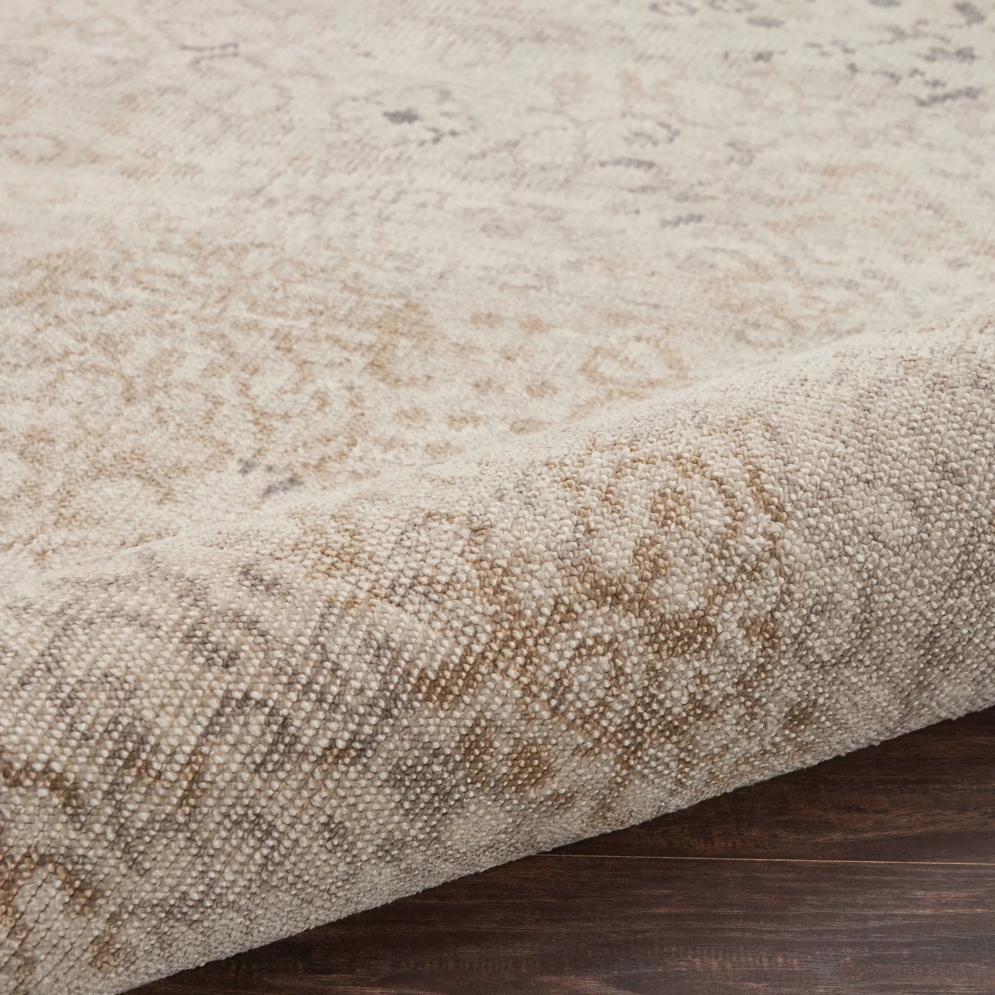 Aldora ALD12 Nourison Home