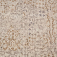Aldora ALD12 Nourison Home