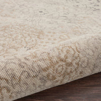 Aldora ALD12 Nourison Home