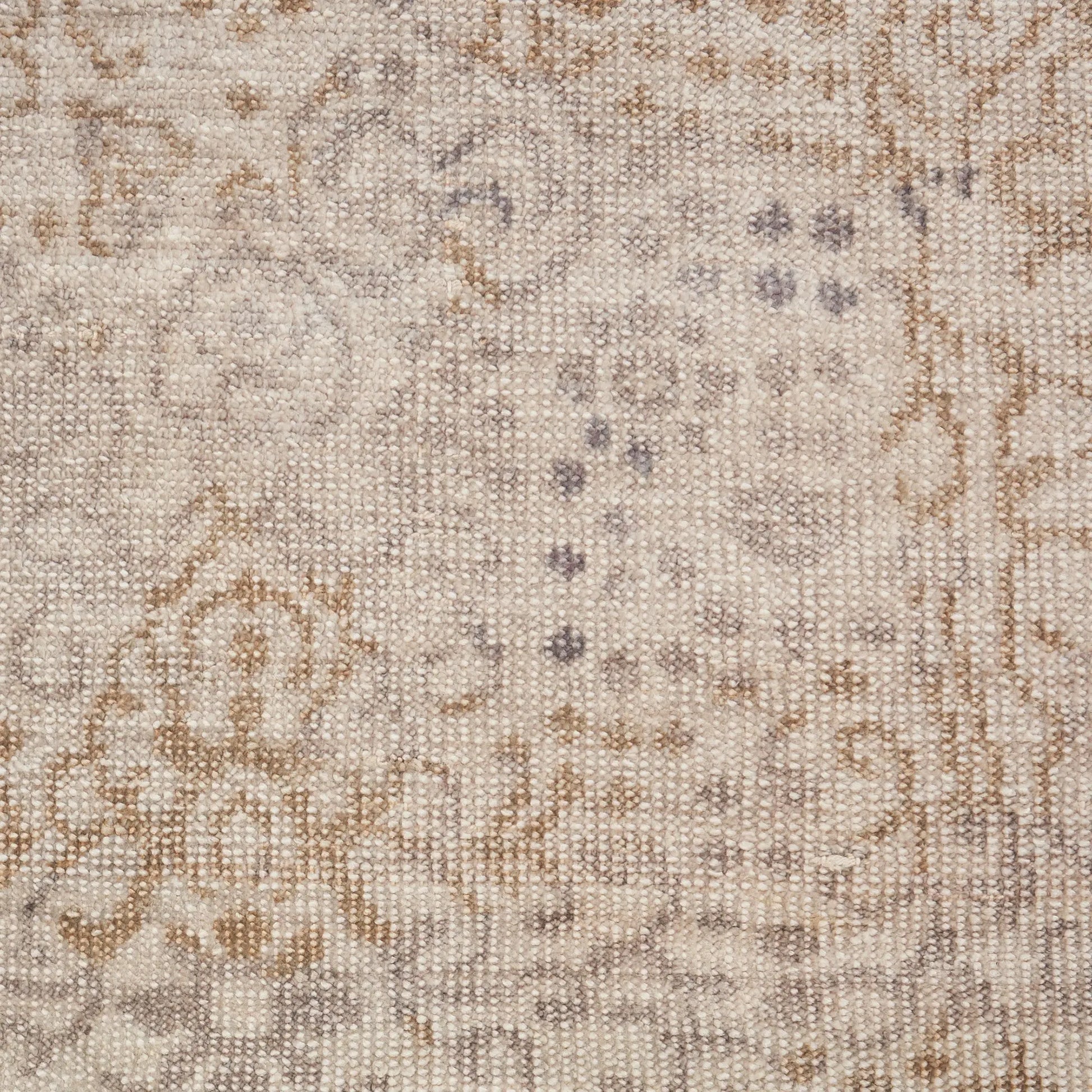 Aldora ALD12 Nourison Home